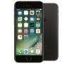 Smartfon Apple iPhone 7 128GB (czarny)