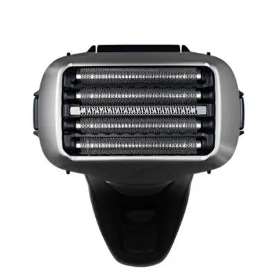 Golarka Panasonic ES-LV69-S803