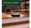 Robot sprzątający iRobot Roomba Combo Essential Funkcja mopowania 68dB