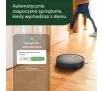 Robot sprzątający iRobot Roomba Combo Essential Funkcja mopowania 68dB