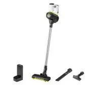 Karcher VC 6 Cordless 1.198-670.0 50min Wymienny akumulator