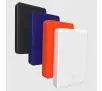 Powerbank SBS TEBB5000MAG1CB 5000mAh Magsafe 10W Niebieski