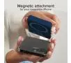 Powerbank SBS TEBB5000MAG1CB 5000mAh Magsafe 10W Niebieski