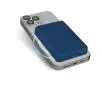 Powerbank SBS TEBB5000MAG1CB 5000mAh Magsafe 10W Niebieski