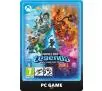 Minecraft Legends Edycja Deluxe 15 rocznica [kod aktywacyjny] Gra na PC