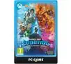 Minecraft Legends Edycja Deluxe 15 rocznica [kod aktywacyjny] Gra na PC