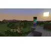 Minecraft Java & Bedrock Edition Deluxe 15 Rocznica [kod aktywacyjny} PC