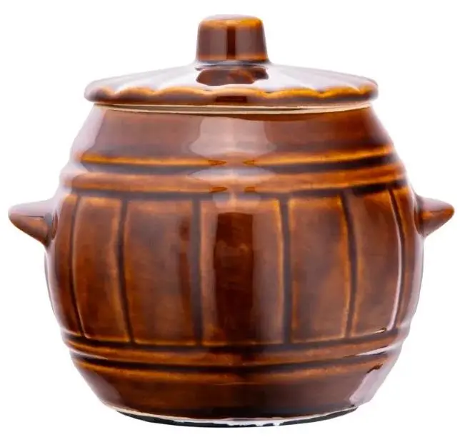 Beczka do kiszenia Altom Design 050200397