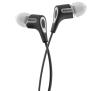Słuchawki przewodowe Klipsch R6 In-Ear (czarny)