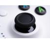 Pad 8BitDo Ultimate Wired Hall Effect do PC, Xbox Series X/S, Xbox One Przewodowy Biały