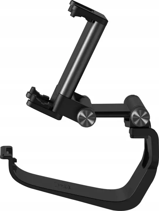 Uchwyt 8BitDo RET00233 Mobile Gaming Clip do Xbox One, Xbox Series X|S