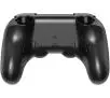 Pad 8BitDo Pro 2 Hall Effect do PC, Nintendo Switch, Android Bezprzewodowy Czarny