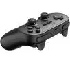 Pad 8BitDo Pro 2 Hall Effect do PC, Nintendo Switch, Android Bezprzewodowy Czarny