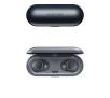 Słuchawki bezprzewodowe Samsung IconX SM-R150NZK (czarny)