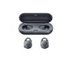 Słuchawki bezprzewodowe Samsung IconX SM-R150NZK (czarny)