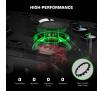 Pad GameSir HRG2297 G7 Wired do PC Xbox Przewodowy Czarny