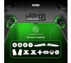 Pad GameSir HRG2297 G7 Wired do PC Xbox Przewodowy Czarny