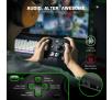 Pad GameSir HRG2297 G7 Wired do PC Xbox Przewodowy Czarny