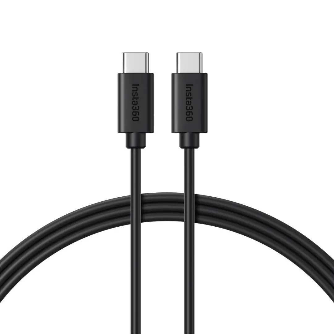 Kabel Insta360 USB-C do USB-C
