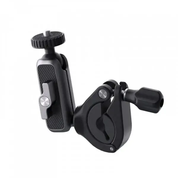 Zestaw Insta360 Bike Bundle do RS/X2/R/X/GO2/X3