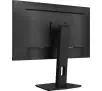 Monitor iiyama ProLite XUB2793HS-B6 27" Full HD IPS 100Hz 1ms MPRT