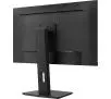 Monitor iiyama ProLite XUB2793HS-B6 27" Full HD IPS 100Hz 1ms MPRT