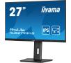 Monitor iiyama ProLite XUB2793HS-B6 27" Full HD IPS 100Hz 1ms MPRT