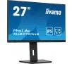 Monitor iiyama ProLite XUB2793HS-B6 27" Full HD IPS 100Hz 1ms MPRT