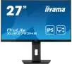 Monitor iiyama ProLite XUB2793HS-B6 27" Full HD IPS 100Hz 1ms MPRT