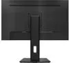 Monitor iiyama ProLite XUB2793HS-B6 27" Full HD IPS 100Hz 1ms MPRT