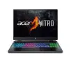 Laptop gamingowy Acer Nitro 16 AN16-42-R854 16" 165Hz R7 8845HS 16GB RAM 1TB Dysk SSD RTX4070 DLSS3 Czarny