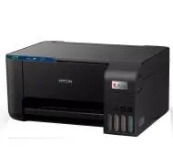 Epson EcoTank L3231 Czarny