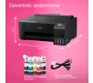 Drukarka Epson EcoTank L1230 Czarny