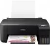 Drukarka Epson EcoTank L1230 Czarny