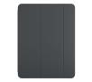 Etui Apple Smart Folio iPad Pro 2024 13" Czarny