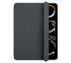 Etui Apple Smart Folio iPad Pro 2024 13" Czarny