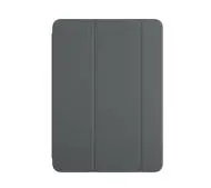 Apple Smart Folio iPad Air 2024 11" Grafitowy