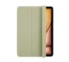 Etui Apple Smart Folio iPad Air 2024 11" Szałwia