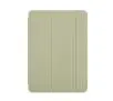 Etui Apple Smart Folio iPad Air 2024 11" Szałwia