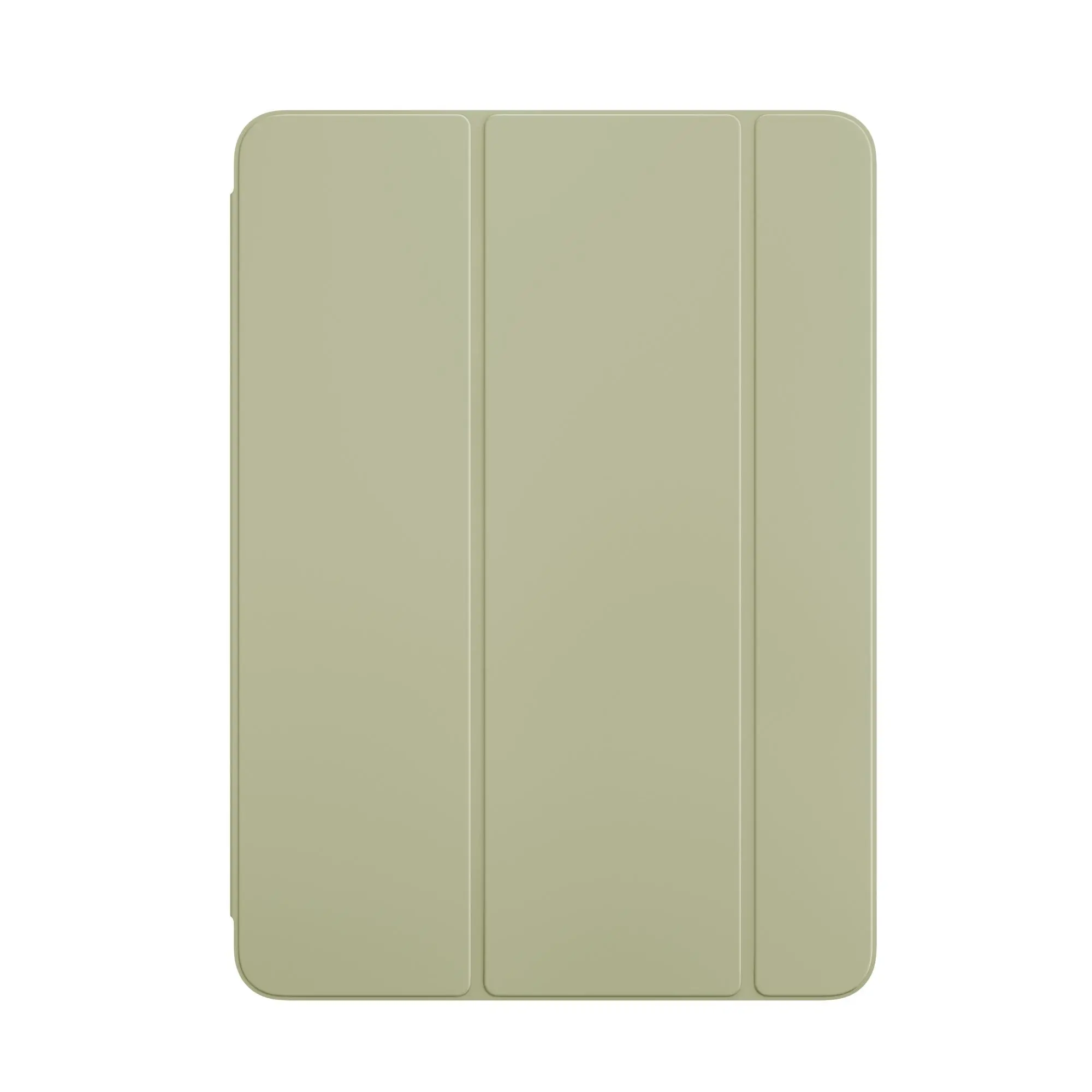 Etui Apple Smart Folio iPad Air 2024 11" Szałwia