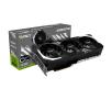 Karta graficzna Palit GeForce RTX 4080 Super GamingPro OC 16GB GDDR6X 256bit DLSS 3