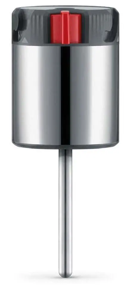 Nasadka Sage SCA005BSS