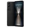 Smartfon Sony Xperia 1 VI 12/256GB  6,5" 120Hz 48Mpix Czarny