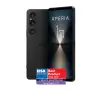 Smartfon Sony Xperia 1 VI 12/256GB  6,5" 120Hz 48Mpix Czarny