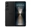 Smartfon Sony Xperia 1 VI 12/256GB  6,5" 120Hz 48Mpix Czarny