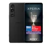 Smartfon Sony Xperia 1 VI 12/256GB  6,5" 120Hz 48Mpix Czarny