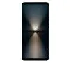 Smartfon Sony Xperia 1 VI 12/256GB  6,5" 120Hz 48Mpix Czarny