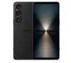 Smartfon Sony Xperia 1 VI 12/256GB  6,5" 120Hz 48Mpix Czarny