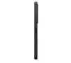Smartfon Sony Xperia 1 VI 12/256GB  6,5" 120Hz 48Mpix Czarny