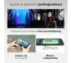 Smartfon Sony Xperia 1 VI 12/256GB  6,5" 120Hz 48Mpix Czarny